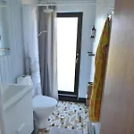 別荘 20356-ulfborg-lars-murersvej-9 *