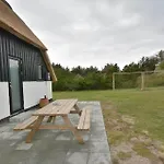 20356-ulfborg-lars-murersvej-9