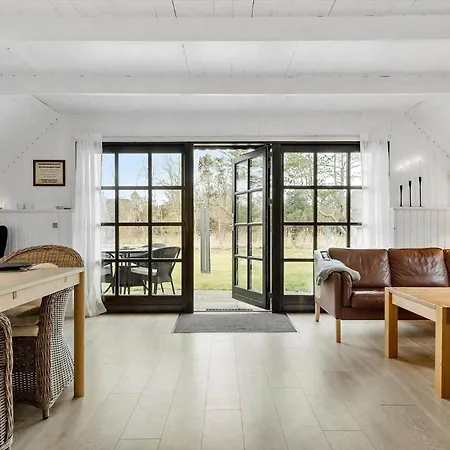 20356-ulfborg-lars-murersvej-9 Ulfborg