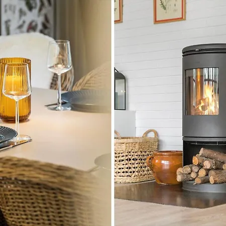 20356-ulfborg-lars-murersvej-9 Prázdninový dům