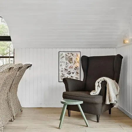 20356-ulfborg-lars-murersvej-9 Dom wakacyjny Øhuse