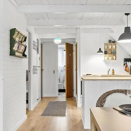 Prázdninový dům 20356-ulfborg-lars-murersvej-9