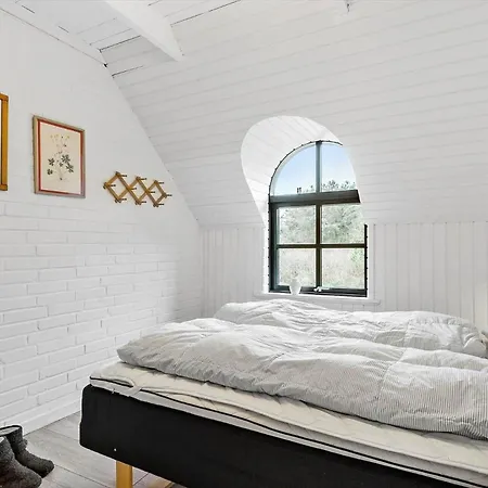 20356-ulfborg-lars-murersvej-9