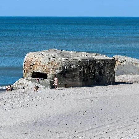 20356-ulfborg-lars-murersvej-9 *