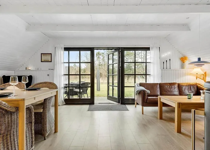 20356-ulfborg-lars-murersvej-9 Ulfborg