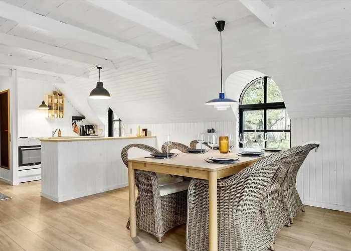 20356-ulfborg-lars-murersvej-9 Ulfborg