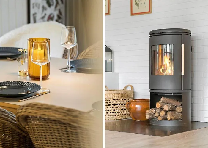 20356-ulfborg-lars-murersvej-9 Prázdninový dům