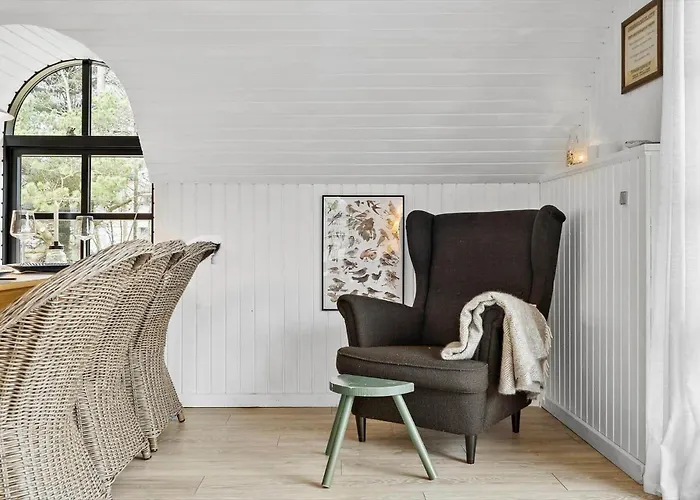 20356-ulfborg-lars-murersvej-9 Prázdninový dům Ulfborg