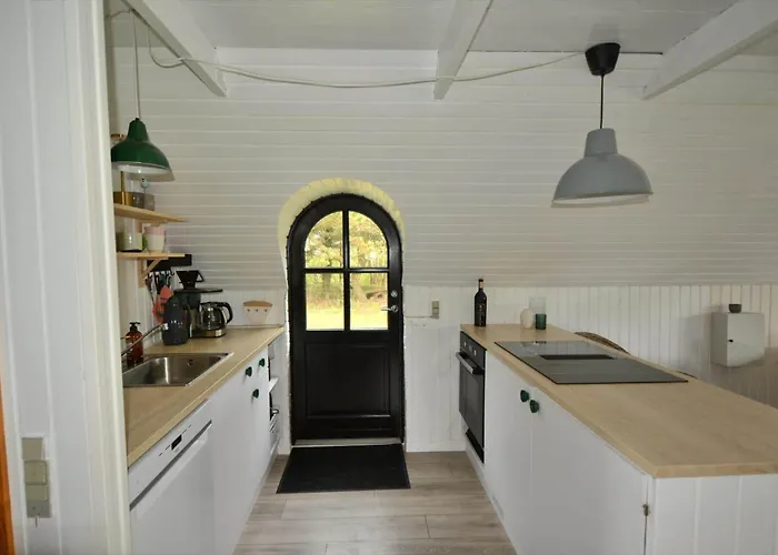 20356-ulfborg-lars-murersvej-9 Prázdninový dům