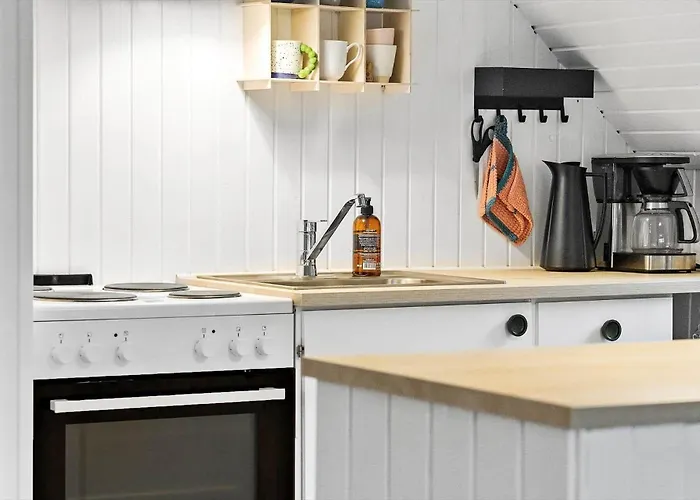 20356-ulfborg-lars-murersvej-9 *