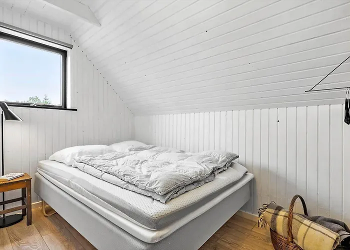 20356-ulfborg-lars-murersvej-9 Prázdninový dům