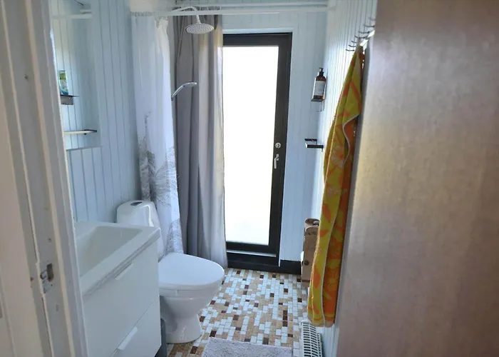 20356-ulfborg-lars-murersvej-9 Prázdninový dům