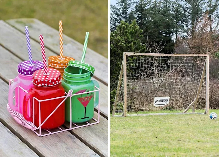 20356-ulfborg-lars-murersvej-9 Prázdninový dům