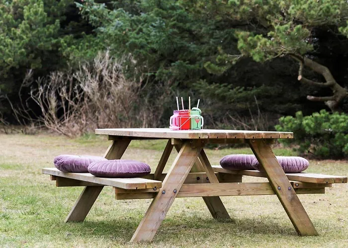 20356-ulfborg-lars-murersvej-9