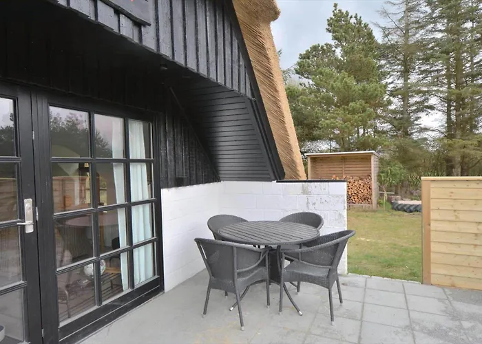 20356-ulfborg-lars-murersvej-9 Ulfborg