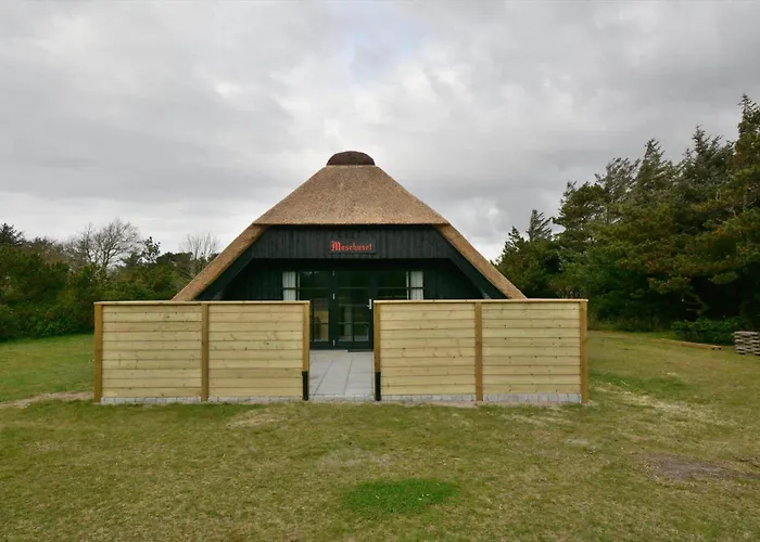 20356-ulfborg-lars-murersvej-9 Ulfborg