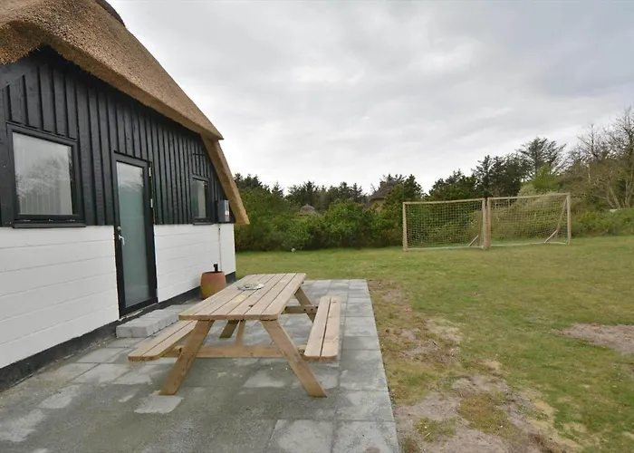 20356-ulfborg-lars-murersvej-9 *