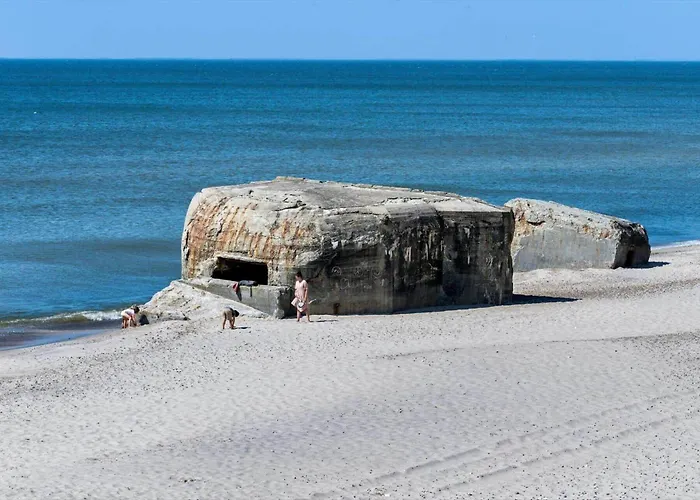 20356-ulfborg-lars-murersvej-9 *