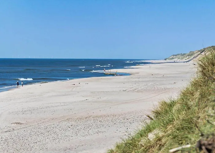 20356-ulfborg-lars-murersvej-9 Prázdninový dům Ulfborg